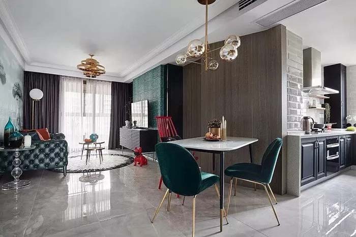 Ϊ��ѡ�ô���ʯ������������ʯ����ͼƬ���