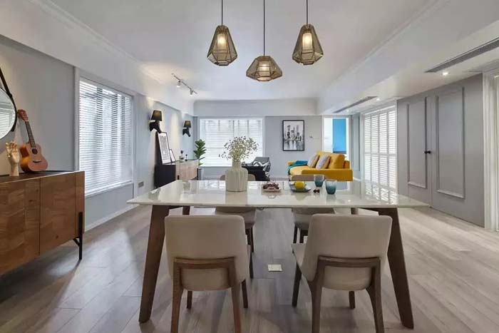 Ϊ��ѡ�ô���ʯ������������ʯ����ͼƬ���