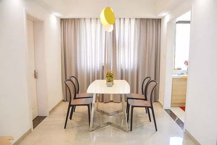 Ϊ��ѡ�ô���ʯ������������ʯ����ͼƬ���