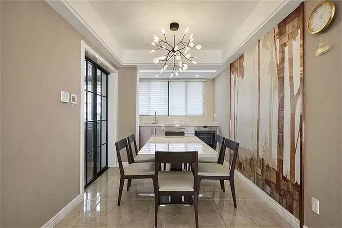 Ϊ��ѡ�ô���ʯ������������ʯ����ͼƬ���