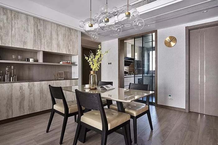 Ϊ��ѡ�ô���ʯ������������ʯ����ͼƬ���