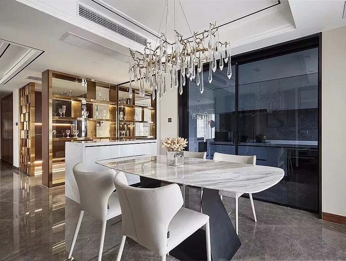 Ϊ��ѡ�ô���ʯ������������ʯ����ͼƬ���