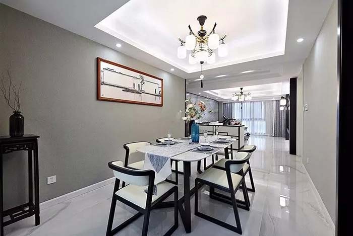 Ϊ��ѡ�ô���ʯ������������ʯ����ͼƬ���