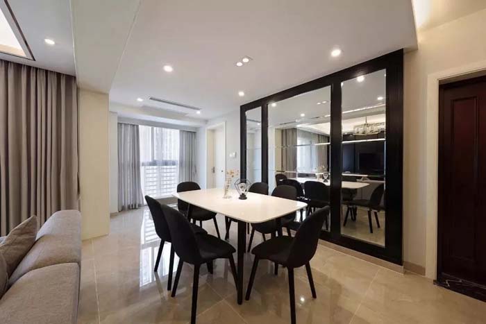 Ϊ��ѡ�ô���ʯ������������ʯ����ͼƬ���