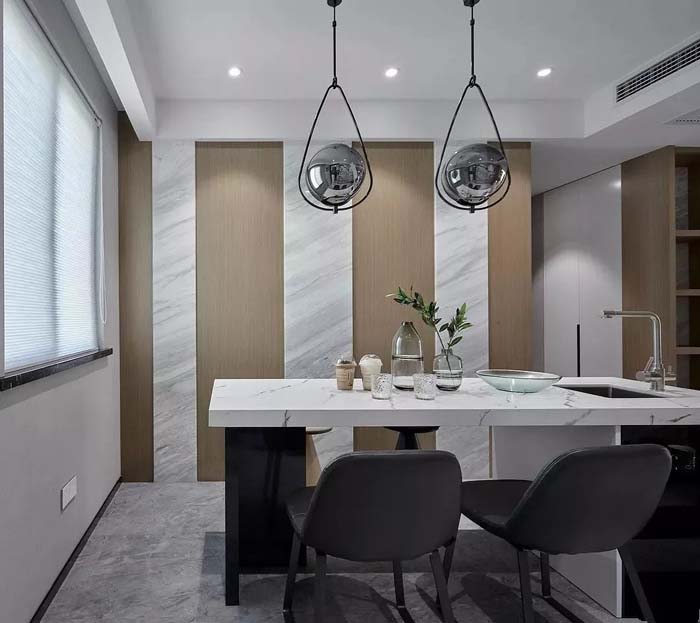 Ϊ��ѡ�ô���ʯ������������ʯ����ͼƬ���