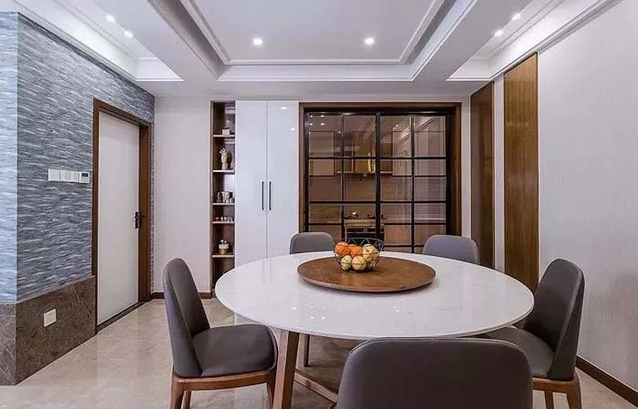 Ϊ��ѡ�ô���ʯ������������ʯ����ͼƬ���