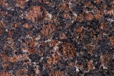 Ӣ���ػ����Ҽ�鼰����Ҫ��