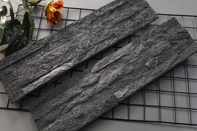 ʲô�Ƿ¹�ʯ������������Щ�ŵ�����