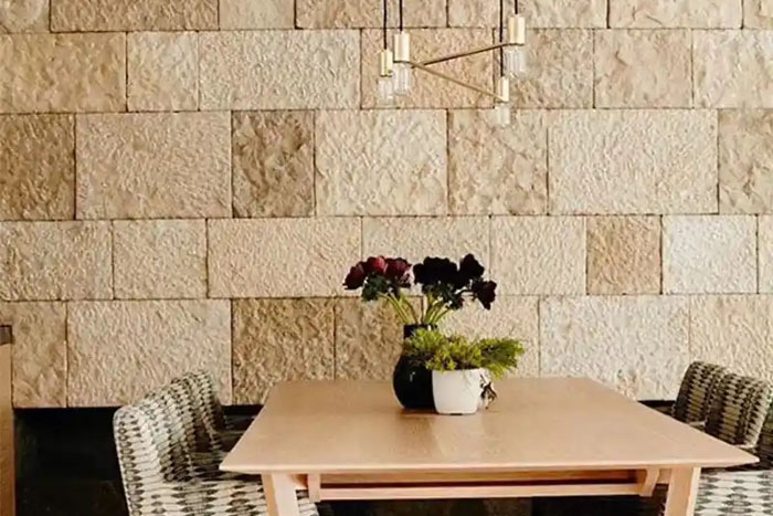 ��ķʯ����������