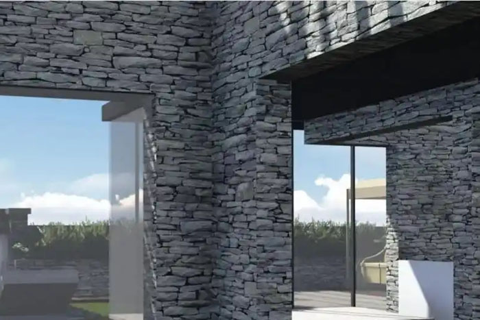 ��ķʯ����������