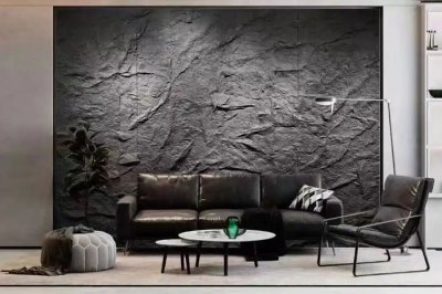 Ģ��ʯ����Щ��������