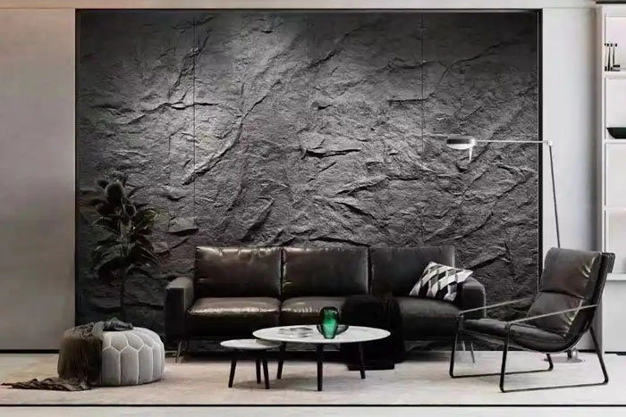 Ģ��ʯ����Щ��������