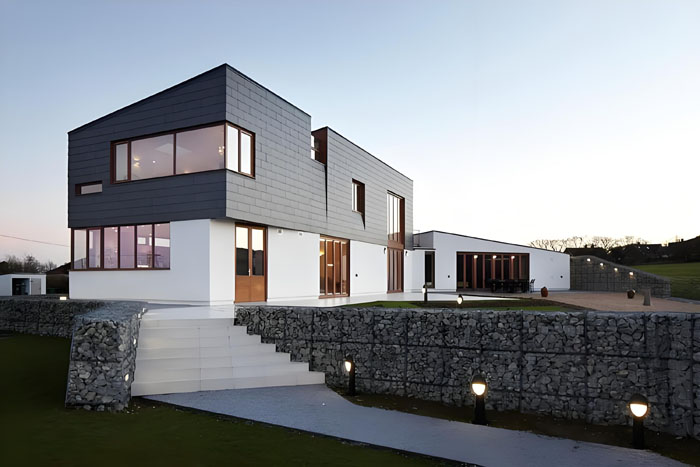 ��ǽʯ����ɫ����������?