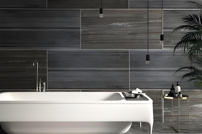 ɰ��ʯ��������Ҫע����Щ��?