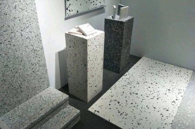 ����ʯ������Щ�ŵ���?