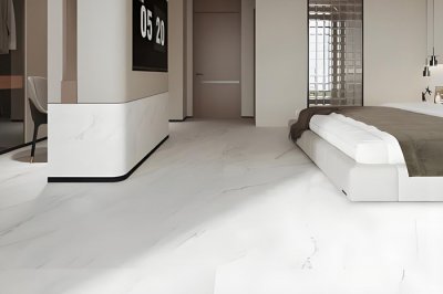 ��˹����״���ʯͨ�����