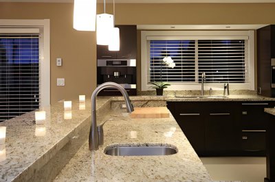 ʯ�ķ���ˮ������������?