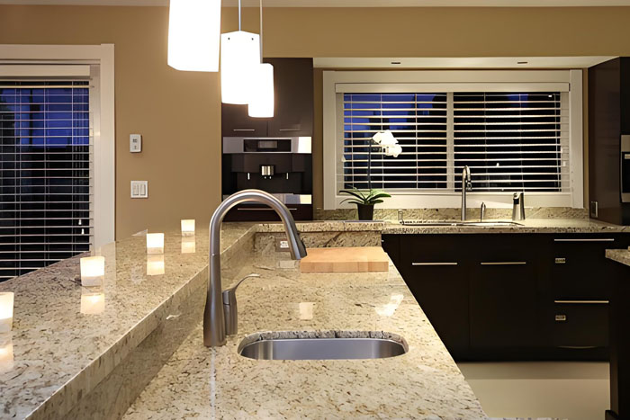 ʯ�ķ���ˮ������������?