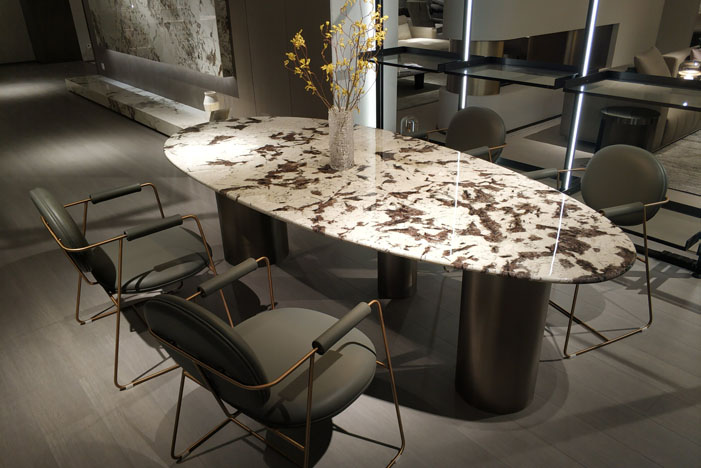 ʯ�Ĳ�����һЩ����������ŵ�